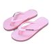 Flip-Flops Women New Style Ins Summer Outdoor Anti-Odor Ladies Home Black Beach Slippers Non-Slip_vogvips.com