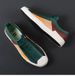 Handmade Leather Casual Shoes For Men Shoes Design Sneakers Man Comfortable Leather Shoes Men Loafers Hot Sale Moccasins Driving_vogvips.com