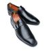 Men's Leather Plus Size Shoes, Men's Shoes_vogvips.com
