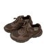 lightweight SGIRL TWTW Thick-soled Dad Shoes For Women, 2026 New Model Outdoor Sports Hiking Casual German Training Women,_vogvips.com