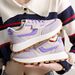 Women's Shoes Thick Sole Casual Shoes Student Sports Running Shoes Ins Daily Trendy Sneaker Vacation Walking Shoe_vogvips.com