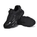 Mens Fashion Rotary Buckle Athletic Sneakers No Tie Design Durable Non Slip Outsole For Daily Commute And Outdoor_vogvips.com