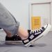 Men's Casual Shoes Running Shoes Outdoor Casual Shoes Canvas Shoes Versatile Sports Shoes_vogvips.com