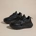 Thick Soled Dad For Women In The Summer Of , New Mesh, Internet Celebrity, Breathable, Fashionable, Versatile,_vogvips.com