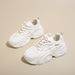 Ins New Dad For Women Autumn Student Sports Running Casual Thick Soled Height Increasing Women's Shoes Fb3315_vogvips.com