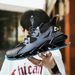 Spring New Trendy Shoes Blade Shoes Sports Shoes Casual Shoes Large Men's Shoes_vogvips.com