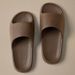 Men Bathroom Home Slippers Fashion Soft Sole EVA Indoor Slides Women Sandals Non-slip Indoor House Shoes Pantoufle Homme_vogvips.com