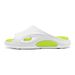 Men’s Shoes Slippers Couple Style Summer Outdoor Non Slip Thick Soled Men's Sandals Outdoor Sports Solid Color Beach Sandals_vogvips.com