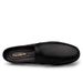 Italian Genuine Leather Slippers Luxury Loafers Moccasins Outdoor Non-slip Man Casual Summer Sandal Half Shoes For Men_vogvips.com