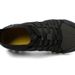 Men's Outdoor Hiking Shoes - Thick Sole, Breathable Mesh, Anti-Collision Toe For Hiking, Camping & Fishing (River Tracing & Wading Ready)_vogvips.com