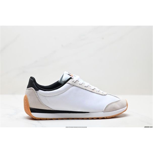 Brand Mens Running Shoes Breathable Womens Sneakers Shoes Male Sports Shoes_vogvips.com