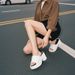 2026 Spring/summer New Thick Soled Height Increasing Women's Cool Slippers_vogvips.com