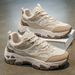 Non-slip Outdoor Sports Men's Shoes Casual Shoes Platform Heightening Dad Shoes Trendy Shoes_vogvips.com
