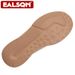 Summer Half Slippers For Men Trendy Flat Bottom Casual Soft Sole Support Shoes Men's Sneakers Zapatos De Hombre_vogvips.com