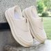 Summer New Style Men's Low Top Shoes Breathable Mesh Fashionable Casual Trendy Single Versatile Shoes_vogvips.com