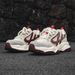 Non-slip Outdoor Sports Men's Shoes Casual Shoes Platform Heightening Dad Shoes Trendy Shoes_vogvips.com