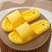 for Women Summer Home Couple Indoor Bath Non-Slip Soft Sole Sandals Men Massage Household Bathroom Slippers_vogvips.com