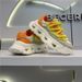 Becerefe Internet Celebrity Hot-Selling Men's S, Summer Breathable Mesh 2026 New Model, Sporty Casual High-End Dad_vogvips.com