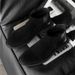 New Leather Spring Men's Shoes High-top Men's Heightening Tooling Martin Boots_vogvips.com