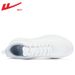 Warrior Men's Sneakers 2025 Spring New Model, Mesh Breathable Men's Shoes, Ultra-light Soft-soled Running Shoes_vogvips.com