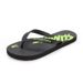 Summer Men Flip Flops Casual Shoes Slides Comfortable Cloud Slippers Boys Beach Flats Leisure Sandals Chanclas De Hombre_vogvips.com
