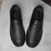 Large Size Lace-up Men's Shoes Casual Men's Shoes Loafers Men's Leather Outdoor Casual Shoes_vogvips.com