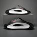 Summer New EVA Bathroom, Anti Slip And Odor Proof Beach, Couple's Outerwear, Clip On Cold Slippers For Men_vogvips.com