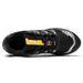 Breathable Professional Running Shoes 2024 New Horse Soft Bottom Shock Absorption Student Light Jump Rope Sports Shoes Men_vogvips.com