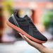 New Barefoot For Men And Women, Large Size, Wide Palm, Breathable, Non Slip, Outdoor Eight Section Brocade, Tai Chi_vogvips.com