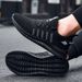 Trendy Style Single Dad Outer Large Size Trading, Men's Sports Casual Shoes, 6766_vogvips.com