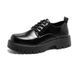 Men's Leather Autumn High-End Martin Boots Casual British Busins Formal Thick Sole Height Increasing Groom Wedding_vogvips.com