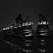 2023 Summer New Sports Shoes, Men's Flat White Sneakers, Trendy Fly-Knit Korean Mens Shoes_vogvips.com