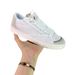 26ss Low-Top Versatile Classic Pioneer Casual Sports Sneakers_vogvips.com