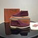 Men's Foreign Trade New Autumn And Winter Original Slip-On Loafers With Soft Soles, High-Top Casual Shoes For Couples_vogvips.com