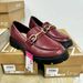 Women S Shoes Comfortable Loafers Small British Style Women Shoes_vogvips.com