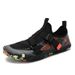 New Hiking Shoes Beach Quick Drying Shoes Outdoor Fitness Cycling Shoes Men's And Women's Swimming And Diving Shoes Wading Shoes_vogvips.com