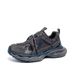 3208 Thick-Soled Internet Celebrity Street Style Dad Shoes For Women 2026 Spring New Paris Retro Genuine Leather Casual_vogvips.com