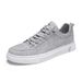 Men's Spring Breathable New Versatile Sports Leisure Cloth Shoes, And Work Canvas, Men's Board Shoes_vogvips.com