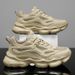 2025New Comfort Casual Popular Plus Size Dad Shoes Sneaker Men's Shoes39-45High Quality Shoes_vogvips.com