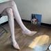 MTX Nude High Heels Stiletto 2025 New Spring Autumn French Pointed Toe Shallow Mouth Versatile Formal Professional Elegant_vogvips.com