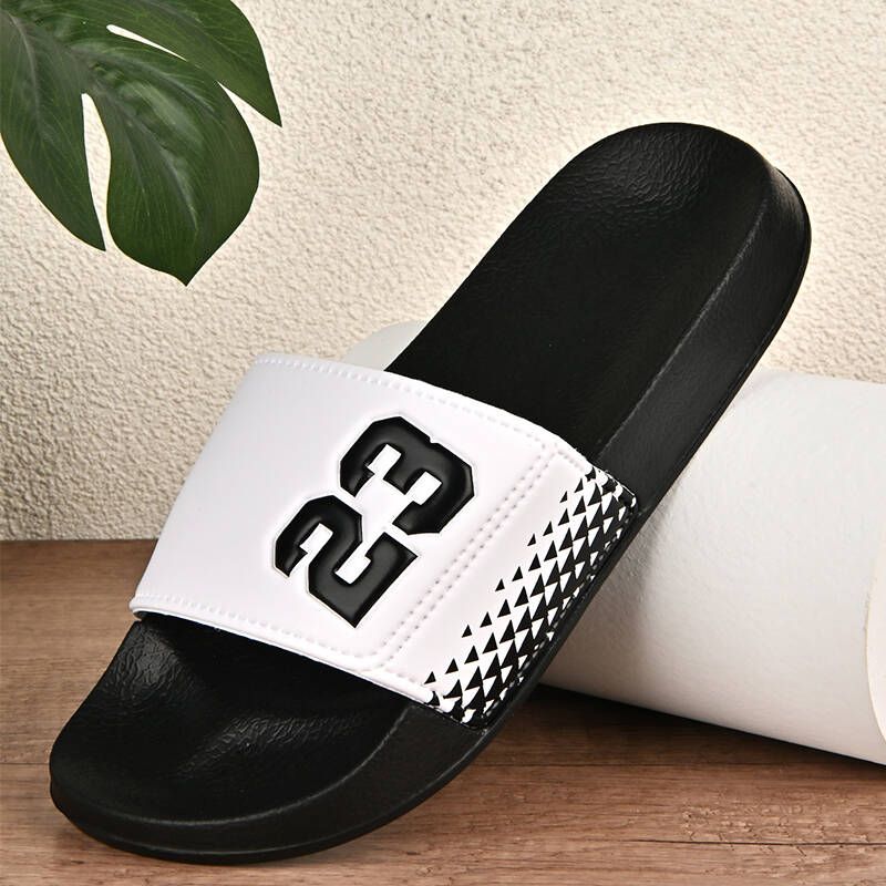2026 Summer Women Men Fashion Slippers Beach Sandals For Soft Light Slipper Anti-slip High Quality Casual Bedroom Shoes_vogvips.com