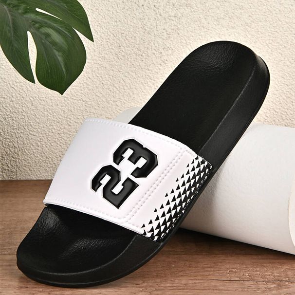 2026 Summer Women Men Fashion Slippers Beach Sandals For Soft Light Slipper Anti-slip High Quality Casual Bedroom Shoes_vogvips.com
