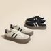 Dexun Women's New Thick Sole Little White Forrest Gump Spring And Autumn Leisure Sports Board Shoes_vogvips.com