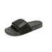 Summer Men's Beach One Row Drag Trendy Outdoor Home Fashion Outerwear Korean Edition Personalized Leisure Couple Cool_vogvips.com