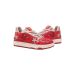 DARSII New Free Delivery Casual Shoes Breathable And Comfortable Board Casual Lightweight Single Shoes_vogvips.com