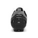 26ss Cycling Breathable Bicycle Men And Women Road Lock Mountain Bike Booster Shoes_vogvips.com