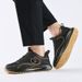 Balance Cool Run 2025 New Spring And Autumn Casual Men's Summer Comfortable Non-Slip Breathable Sports Shoes, Popular_vogvips.com