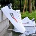 Men's New Summer White Korean Version Trendy Versatile Board Youth Low Top Casual Sports Shoes_vogvips.com