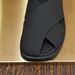 Casual Niche Trendy Brand Odor-resistant Lightweight Soft-soled Summer Slippers For Outdoor Wear 2025 European Edition_vogvips.com