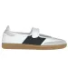Women's Mary Jane Ballet Flat Shoes, Sports Shoes, Casual Shoes_vogvips.com